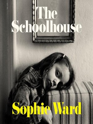 cover image of The Schoolhouse